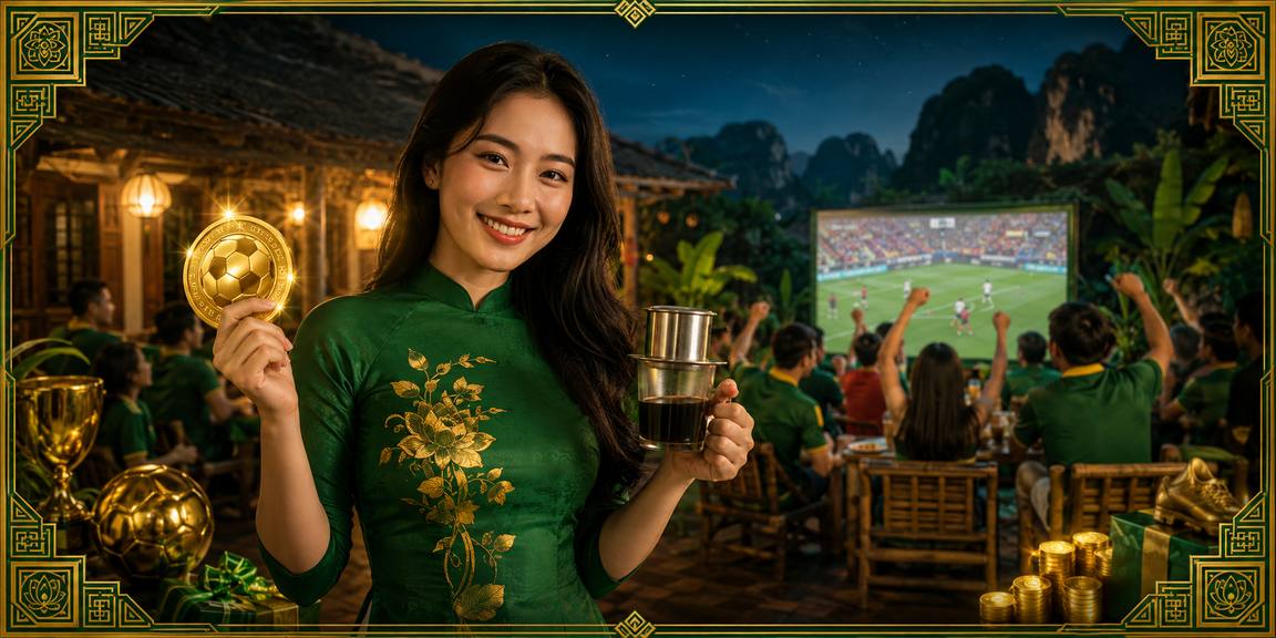 v8club Tìm hiểu cách chúng tôi chăm sóc tài khoản và thanh toán
