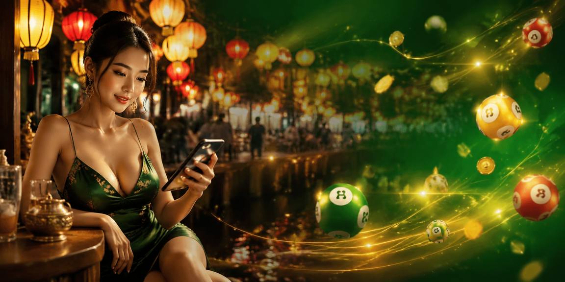 v8club Thẻ Ngân Hàng Casino Trực Tiếp