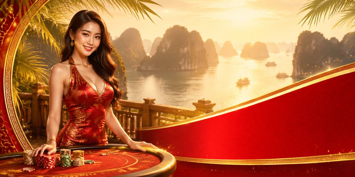 v8club Khám phá Pho Dem Slot tại v8club cùng game hấp dẫn và nạp rút nhanh