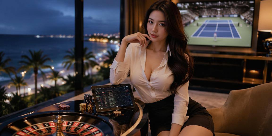 v8club Trong Dong Slot cùng trải nghiệm thanh toán nội địa nhanh chóng