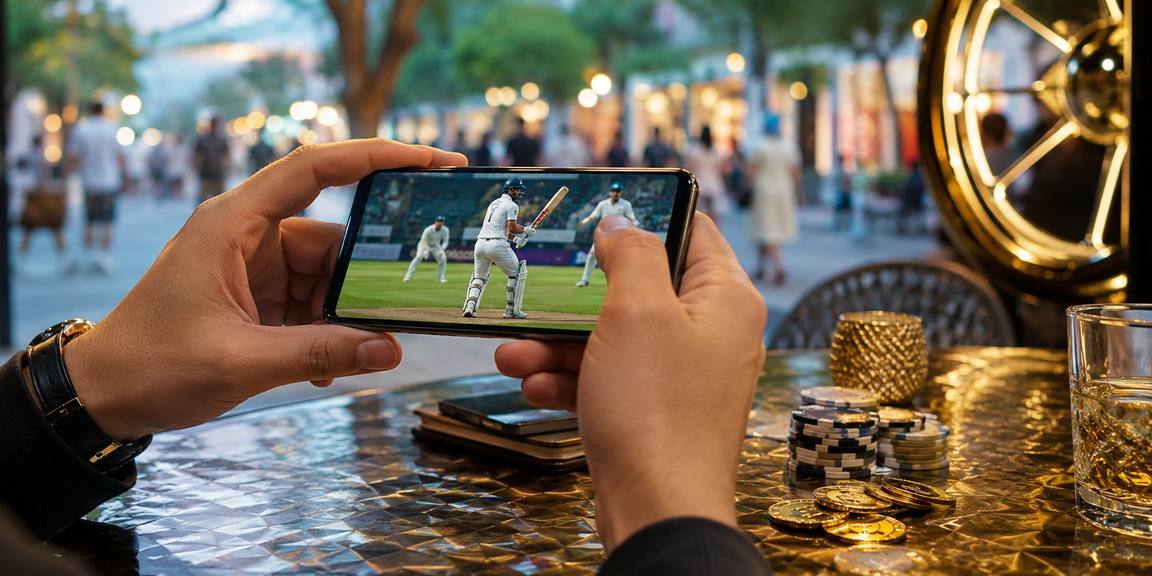 v8club mobile gaming